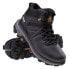 Фото #6 товара HI-TEC K2 Thermo hiking boots