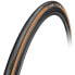 TUFO Comtura Prima 700C x 25 Tubeless road tyre