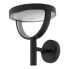 Фото #1 товара LED-Wandleuchte Francari