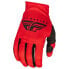 ფოტო #2 პროდუქტის FLY MX Lite off-road gloves