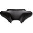 Фото #2 товара MEMPHIS SHADES MEM7011 Batwing Fairing