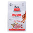 ფოტო #2 პროდუქტის BRIT Care Grain-Free Adult Indoor Anti-Stress 400g Cat Feed