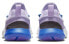 Nike Free RN 5.0 CZ1891-500 Running Shoes