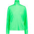 Фото #1 товара CMP Sweat 3G27836 fleece