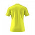 Фото #5 товара Adidas REFEREE16 JSY referee shirt for short sleeves M AH9802