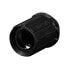 Фото #2 товара Запчасть втулки Shimano Rear Hub Core RS700/RS770