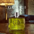 Gucci Gucci Guilty Elixir for Men