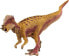 Фото #1 товара Игровая фигурка Schleich Pachycephalosaurus Dinosaur (Динозавр)
