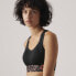 Фото #4 товара adidas women adidas by Stella McCartney TruePace High Support Sports Bra