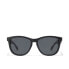 Фото #7 товара Очки Hawkers ONE polarized carbono dark