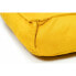 Фото #5 товара Кровать для собаки Gloria Altea Жёлтый 97 x 68 cm Прямоугольный