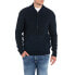 REPLAY UK6144.000.G23376S Half Zip Sweater