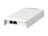 Ruckus 901-H350-US00 Wireless Access Point - Bluetooth - Zigbee - 2.4 GHz, 5 GHz