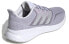 Фото #5 товара Обувь спортивная Adidas neo Runfalcon 1.0 FW5160