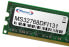 Фото #2 товара Memorysolution Memory Solution MS32768DFI131 - 32 GB - 1 x 32 GB