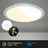 LED-Badleuchte Colaria