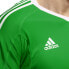 Фото #2 товара Adidas Z Adizero Goalkeeper