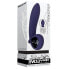 G-Spot Vibrator Evolved Purple