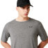 OAKLEY APPAREL SI Flag short sleeve T-shirt