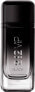 Carolina Herrera 212 VIP Men Black EDP 50 ml