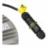 LED Bell EDM Алюминий 100 W 10000 Lm Ø 30 x 3,2 cm