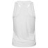 DARE2B Crystallize Vest sleeveless T-shirt