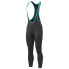 Фото #1 товара ALE K-Atmo 2.0 bib tights