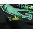 Hotspot Design Fishing Mania Zander short sleeve T-shirt