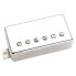 Фото #1 товара Seymour Duncan TB-4 JB Trembucker Nickel