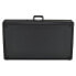 Фото #4 товара Аудиокейс для оборудования UDG Pick Foam Flightcase Multi 3XL