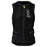 Фото #1 товара POC VPD System Protector Vest