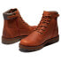 Фото #5 товара TIMBERLAND Courma Traditional 7´´ Boots