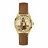 Фото #1 товара Женские часы Guess GW0290L1