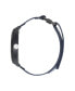 Фото #2 товара Наручные часы Citizen Eco-Drive Men's Corso Classic Stainless Steel Bracelet Watch 42mm.