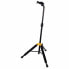 Фото #1 товара Hercules Stands HCGS-414B+ Guitar Stand