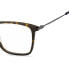 TOMMY HILFIGER TH-1876-086 Glasses