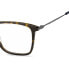 Фото #3 товара TOMMY HILFIGER TH-1876-086 Glasses