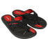 Фото #2 товара RIDER R Line Plus II Flip Flops