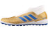 Фото #1 товара Кроссовки Adidas Predator 19.3 LL TF EF0390