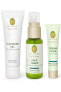 Pure Balance Skin Care Gift Set (Starter & Travel Set)