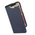 Hama 00196955 - Folio - Apple - iPhone 13 - 15.5 cm (6.1") - Blue