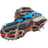 CLIMBING TECHNOLOGY Ice Traction Plus Crampons