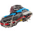 Фото #3 товара CLIMBING TECHNOLOGY Ice Traction Plus Crampons