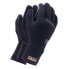 Фото #1 товара OCEAN & EARTH One Dry Seal Neoprene 3 mm gloves