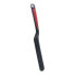 FIVE SIMPLY SMART Angled Crep Spatula 36.5 cm