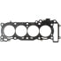 Фото #1 товара COMETIC Yamaha C8710-018 Head Gasket