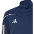 ADIDAS Tiro23L Try Jacket