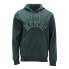 Фото #1 товара MASCOT Customized 22986 hoodie