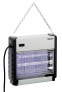 Фото #6 товара Bartscher IV-22 - Automatic - Insect killer - Black - Silver - Ceiling - Plastic - 230 V