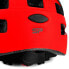 Spokey Cherub 927783 bicycle helmet